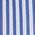 Color Swatch - Blue