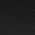 Color Swatch - Black