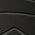 Color Swatch - Black