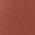 Color Swatch - Brown