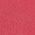 Color Swatch - Petal Pink