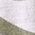 Color Swatch - Grey