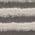 Color Swatch - Silver