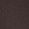 Color Swatch - Brown