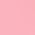 Color Swatch - Pink