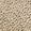 Color Swatch - Gold