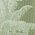 Color Swatch - Green