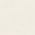 Color Swatch - Ivory
