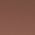 Color Swatch - Brown