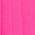 Color Swatch - Pink