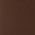 Color Swatch - Brown