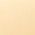Color Swatch - Gold