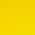 Color Swatch - Multi/Misc