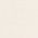 Color Swatch - Ivory