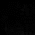 Color Swatch - Black