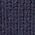 Color Swatch - Blue