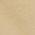 Color Swatch - Tan