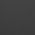 Color Swatch - Black
