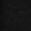 Color Swatch - Black