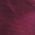 Color Swatch - Purple