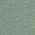 Color Swatch - Green