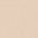 Color Swatch - Tan