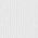 Color Swatch - Silver