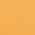 Color Swatch - Yellow