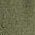 Color Swatch - Green