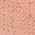 Color Swatch - Pink