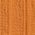Color Swatch - Orange