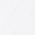 Color Swatch - White