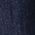 Color Swatch - Blue