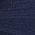 Color Swatch - Silver