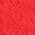 Color Swatch - Red