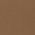 Color Swatch - Brown