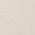 Color Swatch - Tan