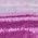 Color Swatch - Multi/Misc