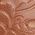 Color Swatch - Brown