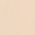 Color Swatch - Tan