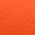 Color Swatch - Orange