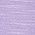 Color Swatch - Purple