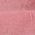 Color Swatch - Pink