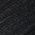 Color Swatch - Black