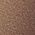 Color Swatch - Brown