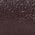 Color Swatch - Brown
