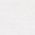 Color Swatch - White