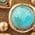Color Swatch - Blue