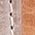 Color Swatch - Tan