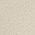 Color Swatch - Ivory
